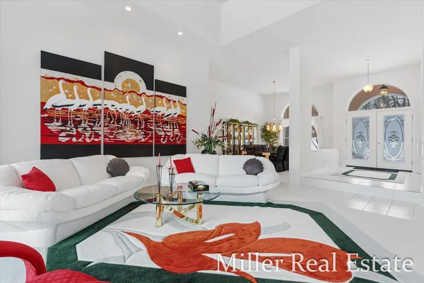 $995,000 | 660 Indian Hills Drive, Hastings, MI 49058