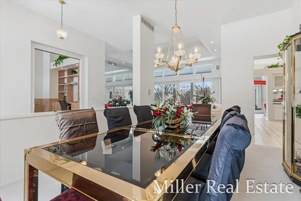 $995,000 | 660 Indian Hills Drive, Hastings, MI 49058