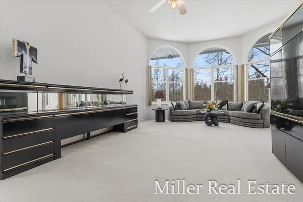 $995,000 | 660 Indian Hills Drive, Hastings, MI 49058