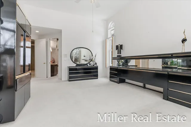 $995,000 | 660 Indian Hills Drive, Hastings, MI 49058