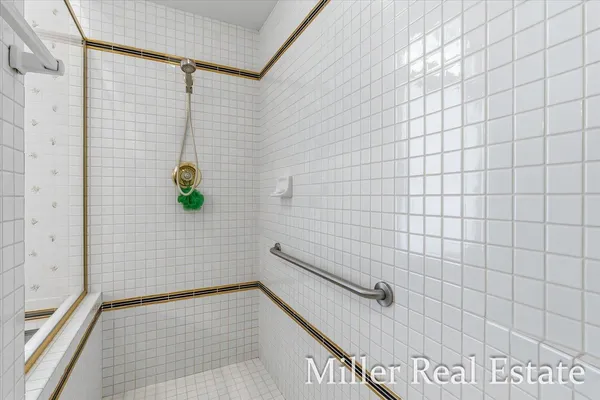 $995,000 | 660 Indian Hills Drive, Hastings, MI 49058