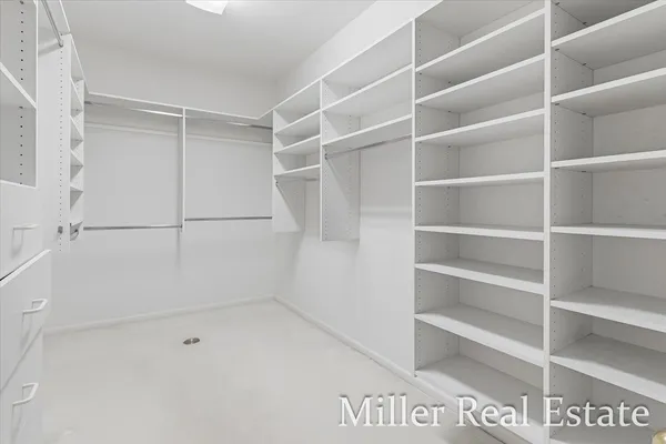 $995,000 | 660 Indian Hills Drive, Hastings, MI 49058