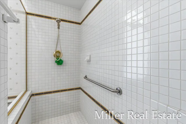 $995,000 | 660 Indian Hills Drive, Hastings, MI 49058