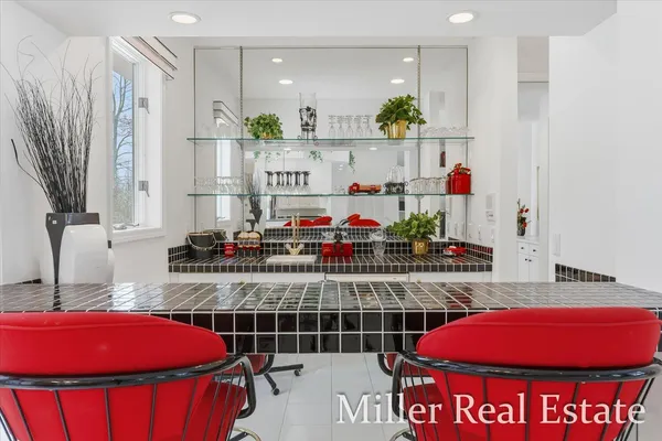 $995,000 | 660 Indian Hills Drive, Hastings, MI 49058