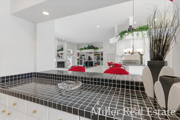 $995,000 | 660 Indian Hills Drive, Hastings, MI 49058