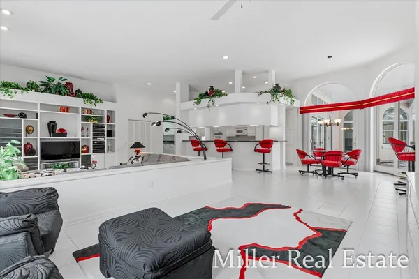 $995,000 | 660 Indian Hills Drive, Hastings, MI 49058