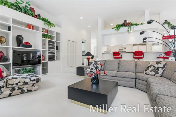 $995,000 | 660 Indian Hills Drive, Hastings, MI 49058