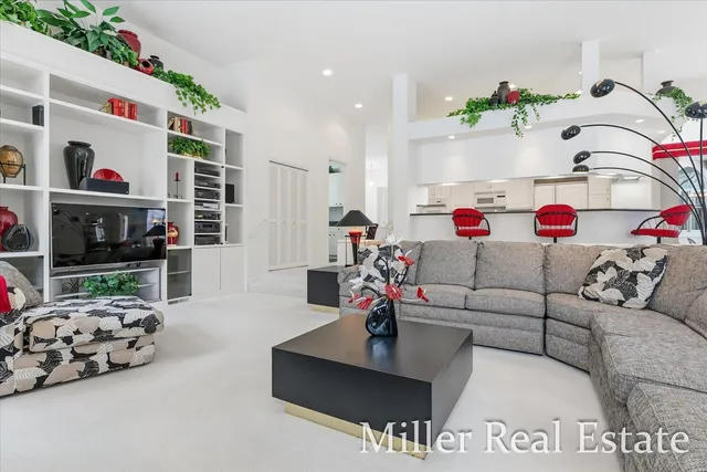 $995,000 | 660 Indian Hills Drive, Hastings, MI 49058