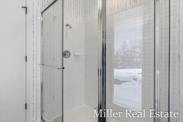 $995,000 | 660 Indian Hills Drive, Hastings, MI 49058