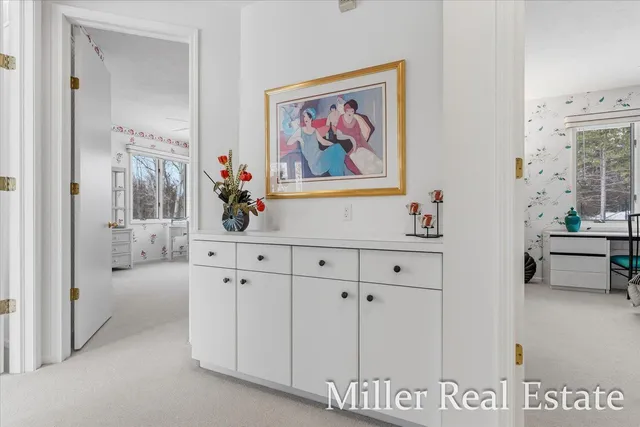 $995,000 | 660 Indian Hills Drive, Hastings, MI 49058