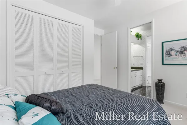 $995,000 | 660 Indian Hills Drive, Hastings, MI 49058