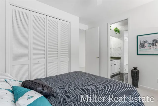 $995,000 | 660 Indian Hills Drive, Hastings, MI 49058