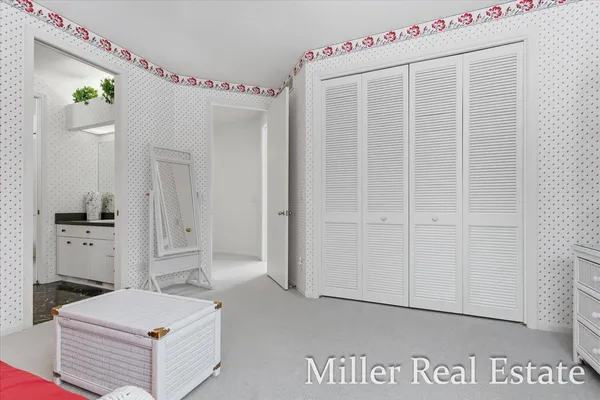 $995,000 | 660 Indian Hills Drive, Hastings, MI 49058