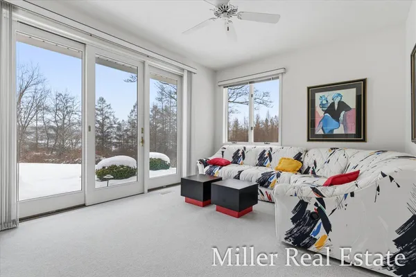 $995,000 | 660 Indian Hills Drive, Hastings, MI 49058