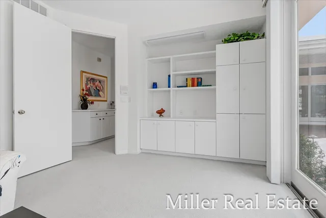 $995,000 | 660 Indian Hills Drive, Hastings, MI 49058