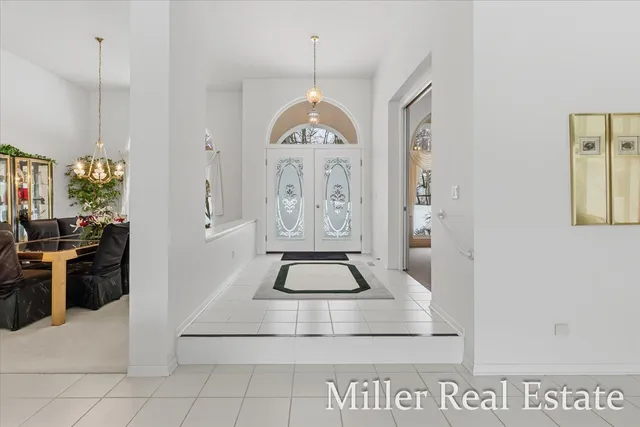 $995,000 | 660 Indian Hills Drive, Hastings, MI 49058