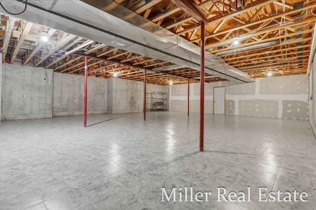 $995,000 | 660 Indian Hills Drive, Hastings, MI 49058