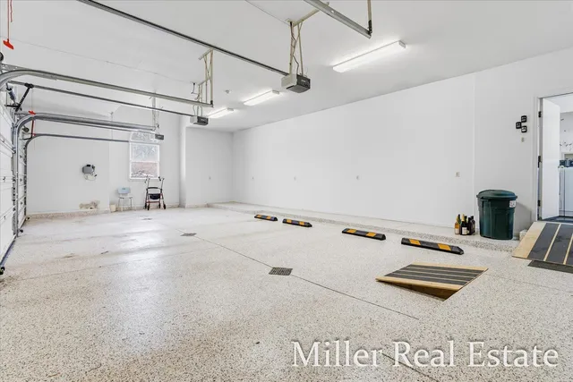 $995,000 | 660 Indian Hills Drive, Hastings, MI 49058