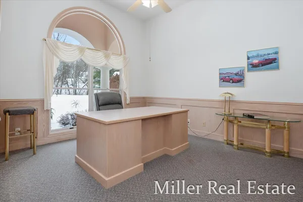 $995,000 | 660 Indian Hills Drive, Hastings, MI 49058