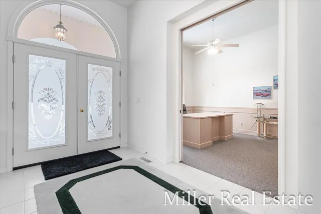 $995,000 | 660 Indian Hills Drive, Hastings, MI 49058