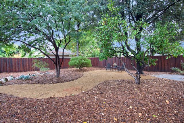 $1,200,000 | 2312 Loma Vista Street, Pasadena, CA 91104