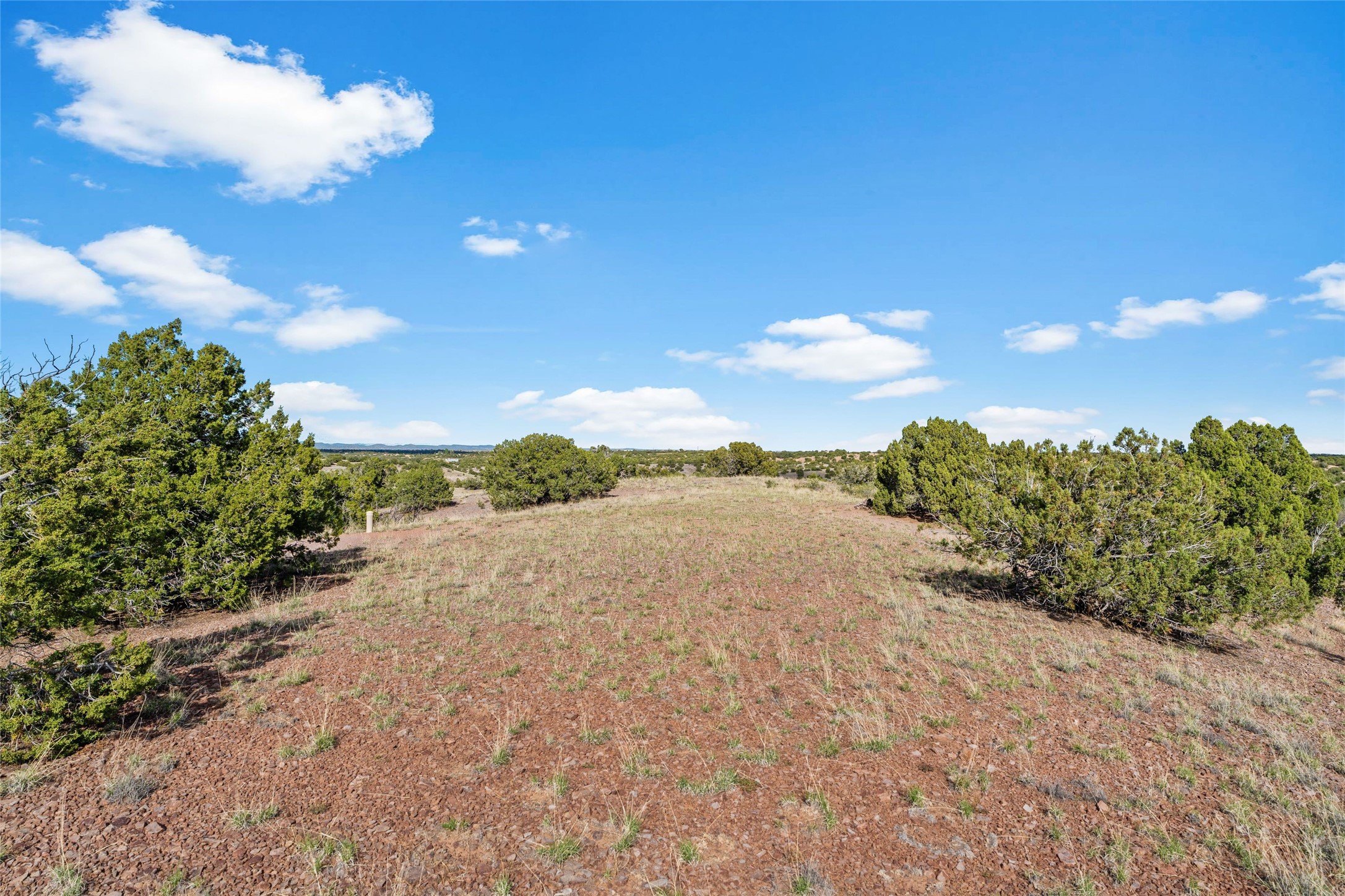 31 Gallina Road Santa Fe, NM 87508 - Photo 5 of 19