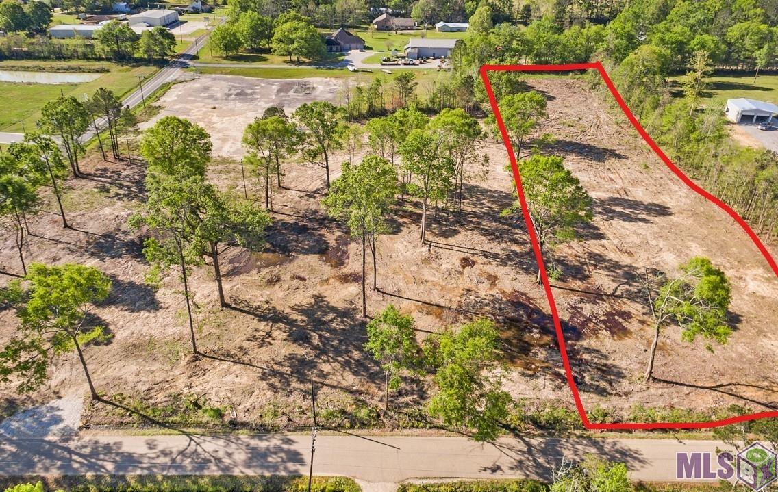 B6 Netterville Road Denham Springs, LA 70726 - Photo 1 of 3 Gallery Image 1