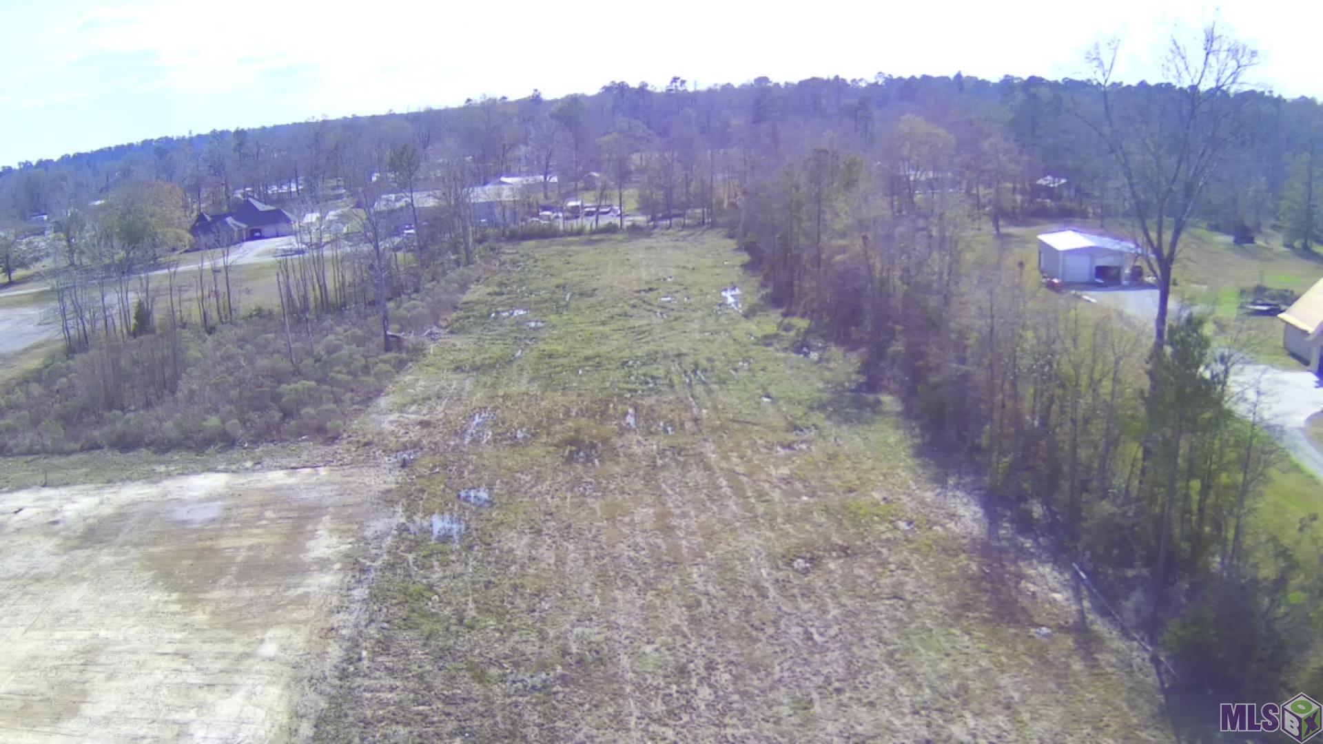 B6 Netterville Road Denham Springs, LA 70726 - Photo 2 of 3 Gallery Image 2