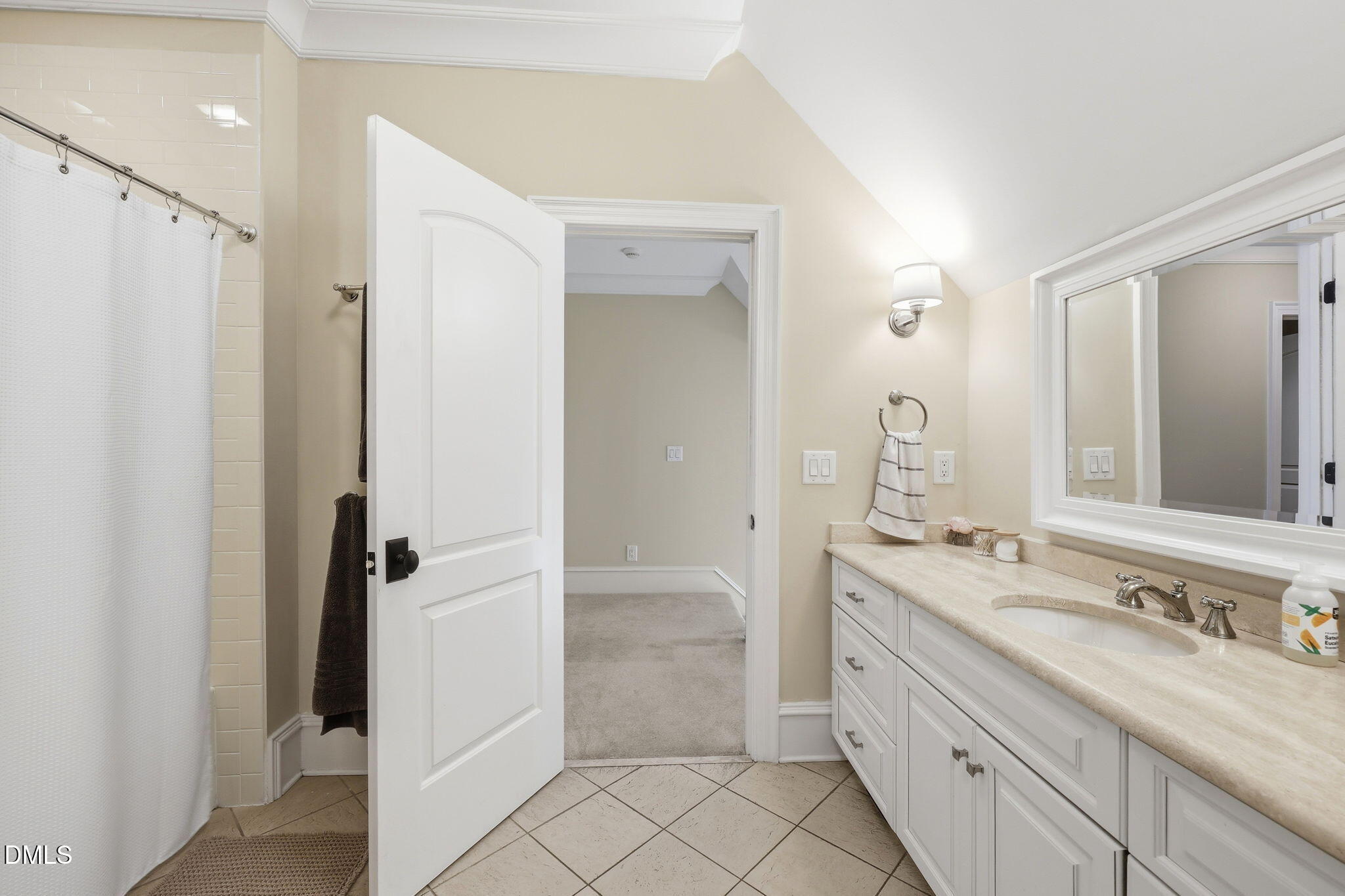 3108 Beaufort Street Raleigh, NC 27609 - Photo 64 of 75 58-web-or-mls-IMG_2727