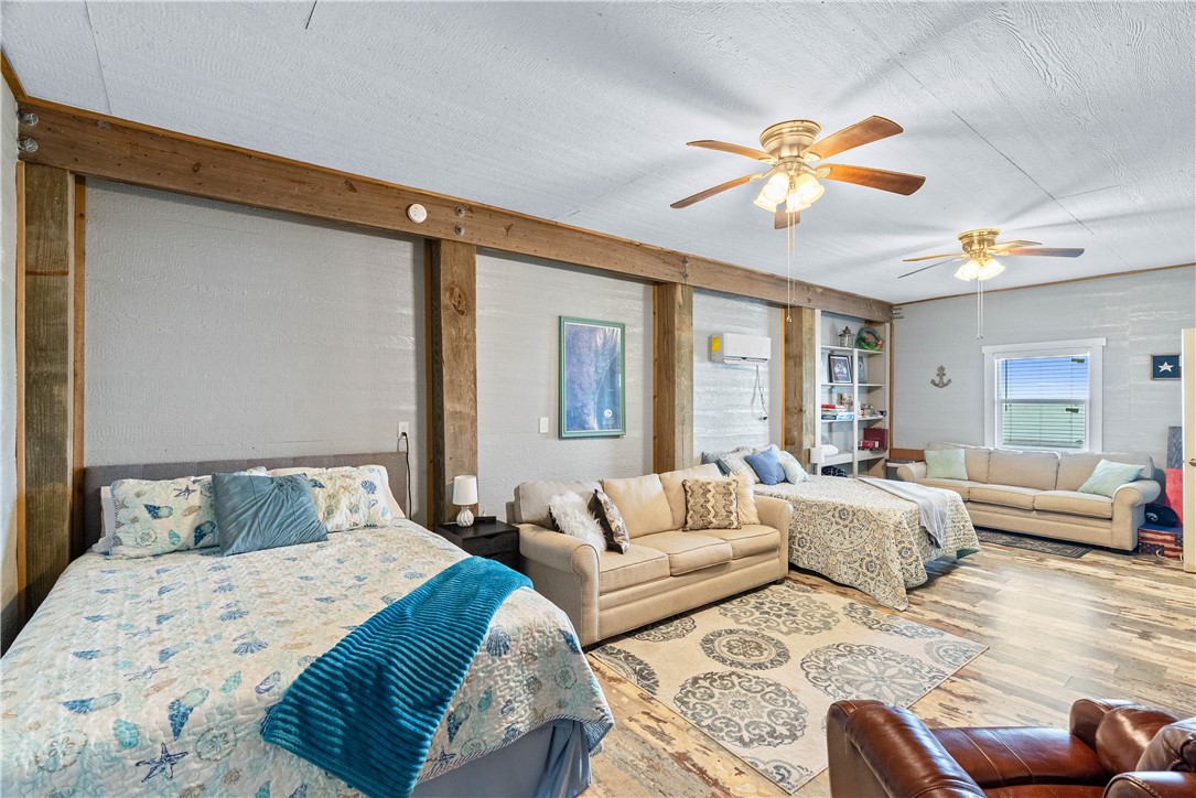 614 Copano Ridge Road Rockport, TX 78382 - Photo 23 of 38