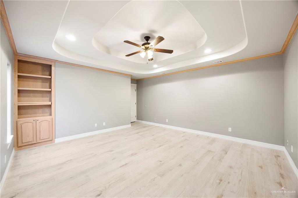 2208 Lawndale Road Mission, TX 78572 - Photo 11 of 27