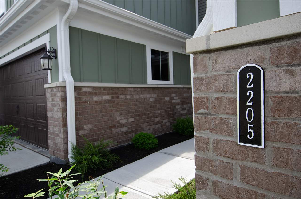 2205 Piazza Ridge, Unit 11302 Covington, KY 41017 - Photo 31 of 47 Gallery Image 31