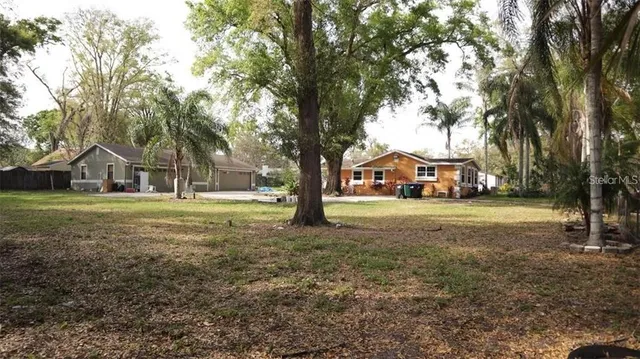 $450,000 | 3722 Stuart Street, Apopka, FL 32703