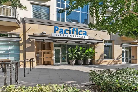 $925,000 | 150 The Promenade North, Unit 202, Long Beach, CA 90802