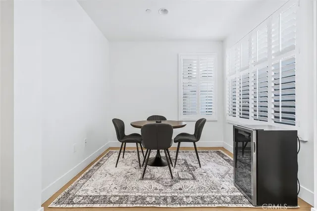 $925,000 | 150 The Promenade North, Unit 202, Long Beach, CA 90802