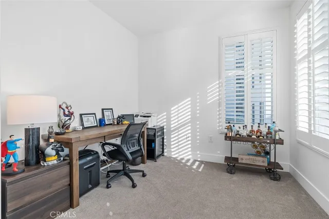 $925,000 | 150 The Promenade North, Unit 202, Long Beach, CA 90802