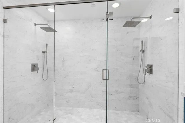 $925,000 | 150 The Promenade North, Unit 202, Long Beach, CA 90802