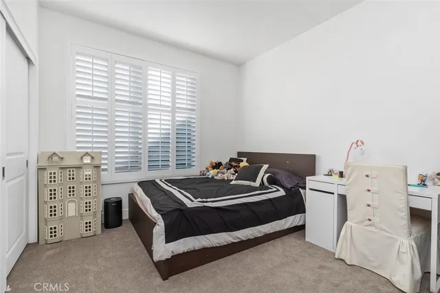 $925,000 | 150 The Promenade North, Unit 202, Long Beach, CA 90802