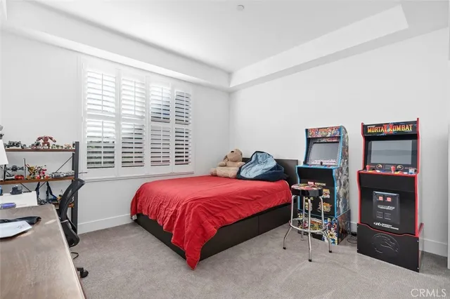 $925,000 | 150 The Promenade North, Unit 202, Long Beach, CA 90802