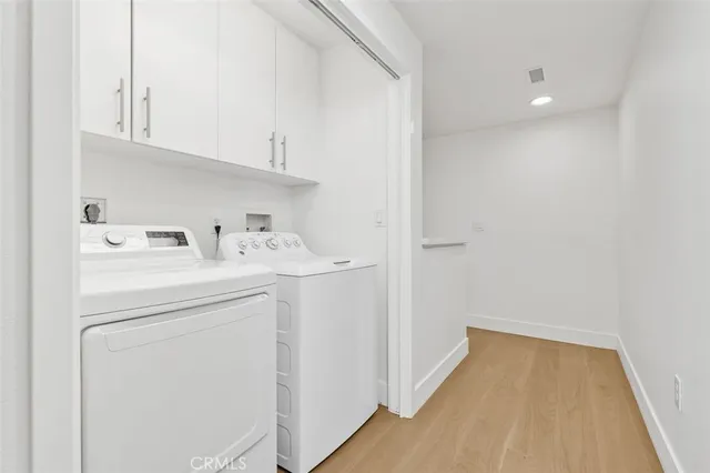 $925,000 | 150 The Promenade North, Unit 202, Long Beach, CA 90802