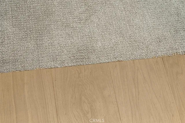 $925,000 | 150 The Promenade North, Unit 202, Long Beach, CA 90802