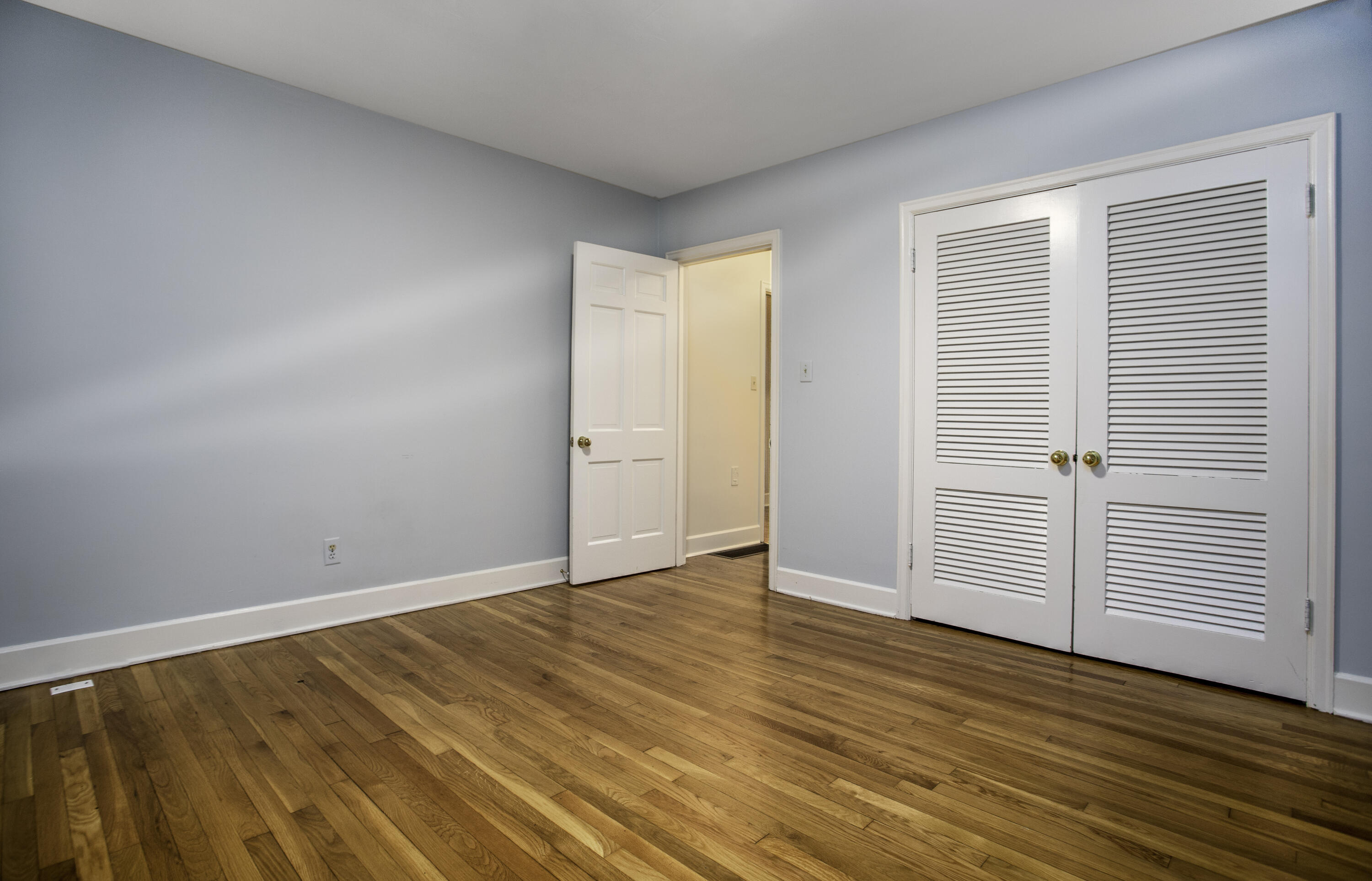 308 Strathmore Road Lexington, KY 40505 - Photo 14 of 34 308 Strathmore F
