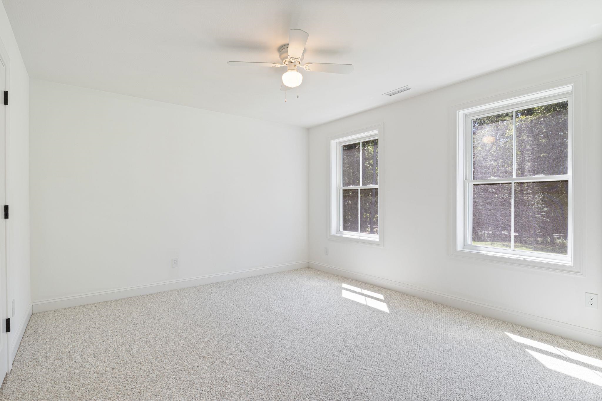 21 Sanborn Road Hampton Falls, NH 03844 - Photo 41 of 49 Gallery Image 41