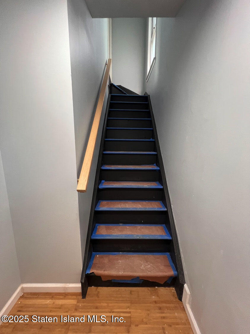 88 Warren Street Staten Island, NY 10304 - Photo 12 of 20 IMG_6190