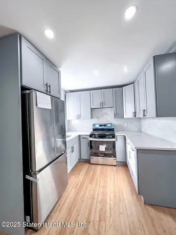 $655,000 | 88 Warren Street | Stapleton