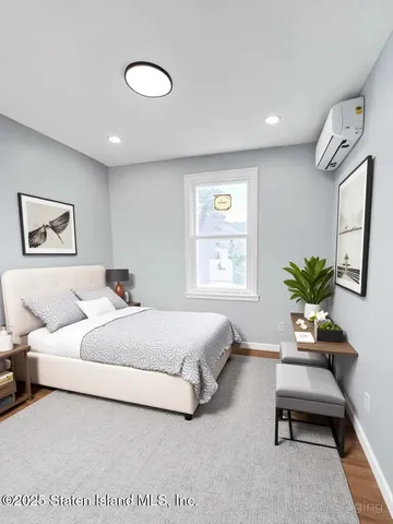 $655,000 | 88 Warren Street | Stapleton