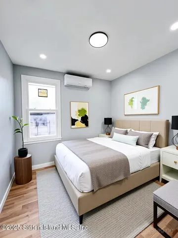 $655,000 | 88 Warren Street | Stapleton