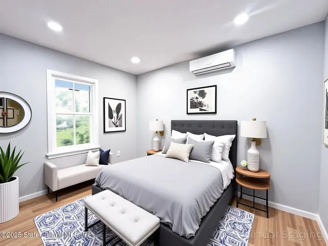 $655,000 | 88 Warren Street | Stapleton