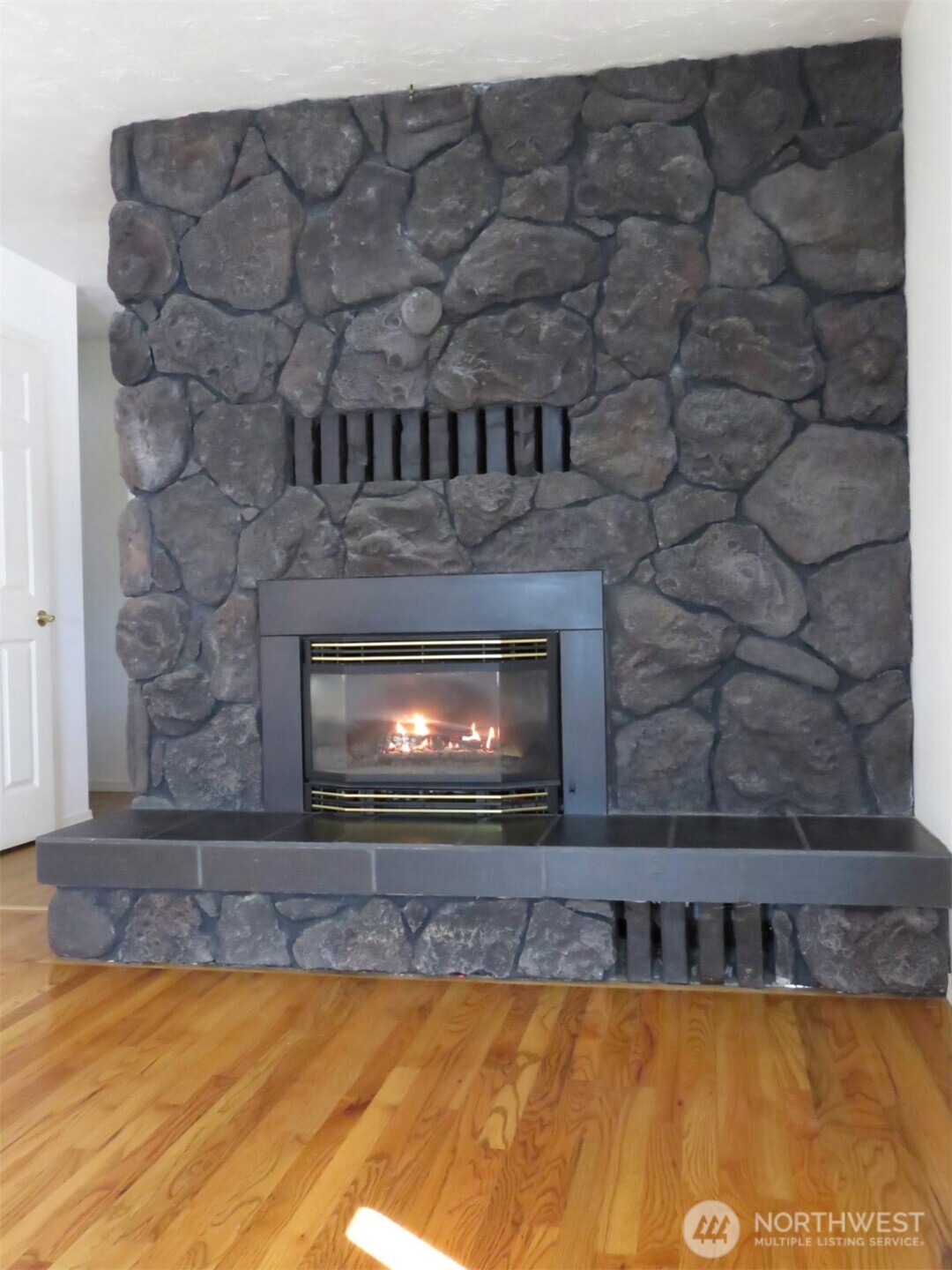 150 Madigan Road Sequim, WA 98382 - Photo 9 of 16 Gallery Image 9