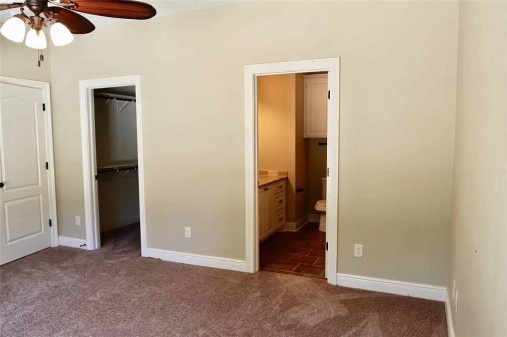 18 Campbell Road Deville, LA 71328 - Photo 9 of 11